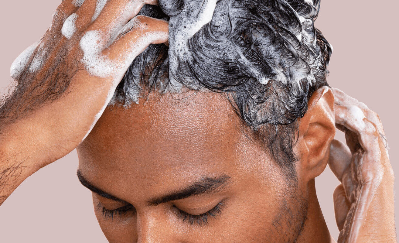 8 Best Hair Loss Treatments For Men In 2023 AndSons SG